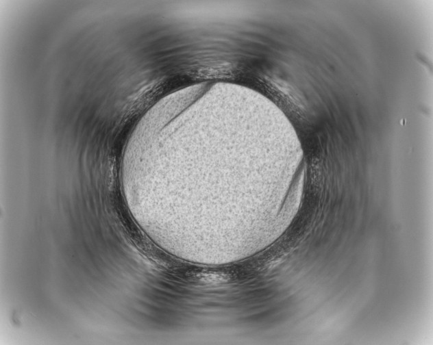 X0000094930741200712201052
