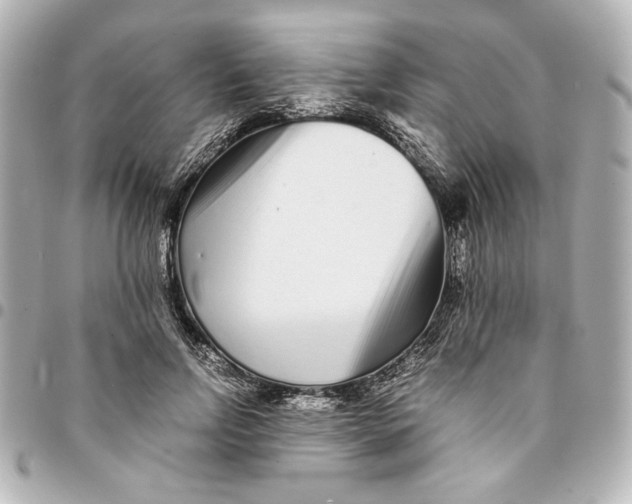 X0000094930742200712201052