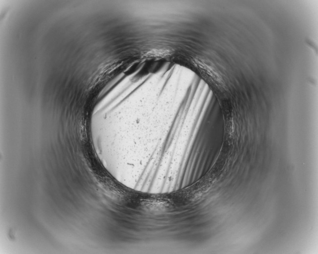 X0000094930743200712201052