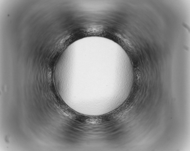 X0000094930745200712201052