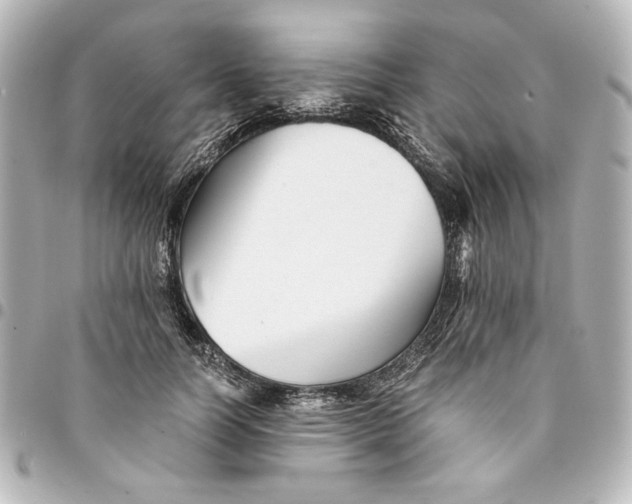 X0000094930746200712201052