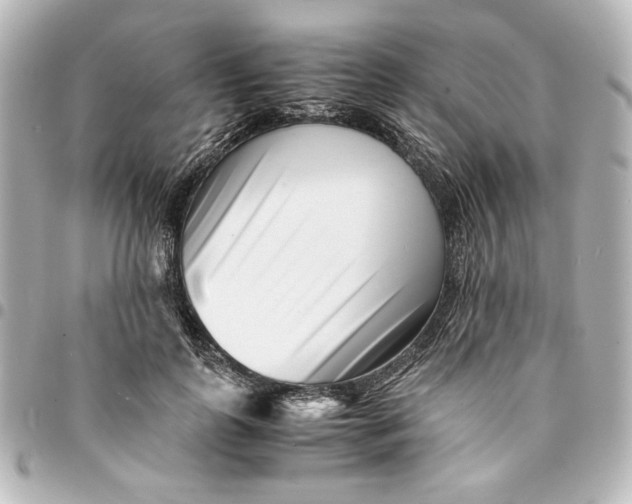 X0000094930747200712201052