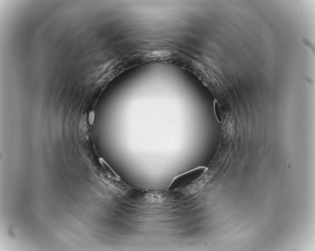 X0000094930764200712201052