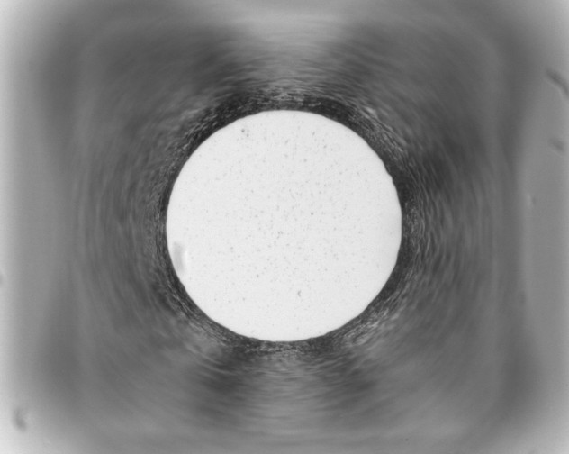 X0000094930769200712201052