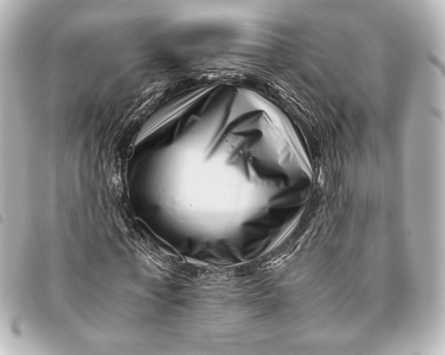 X0000094930771200712201052
