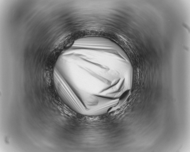 X0000094930774200712201052