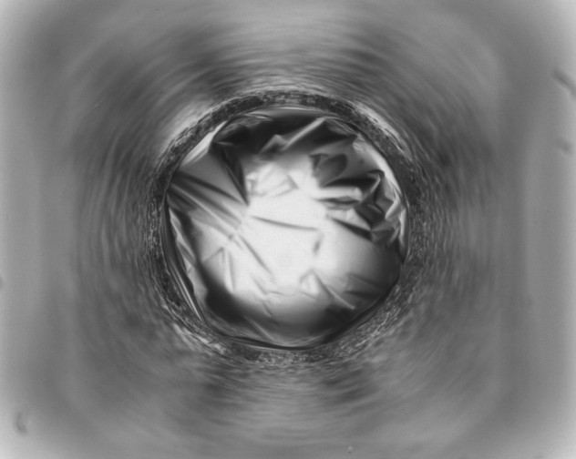 X0000094930775200712201052