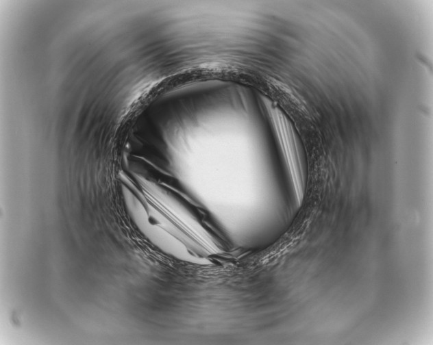 X0000094930776200712201052