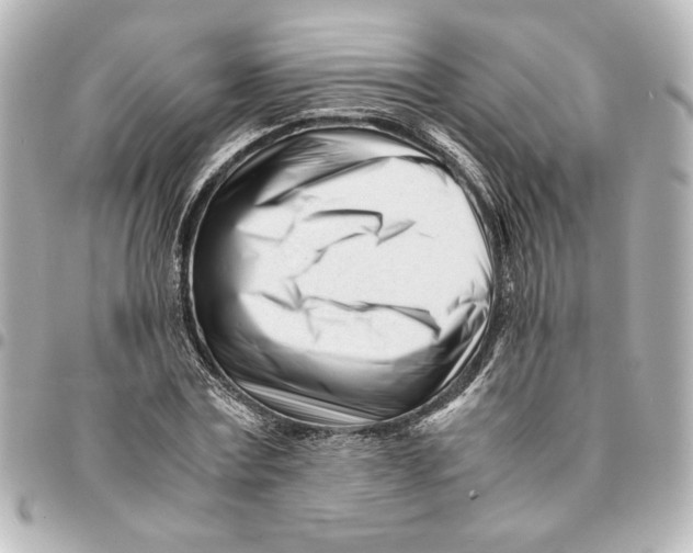 X0000094930779200712201052