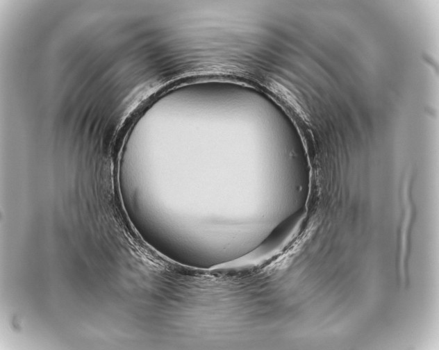 X0000094930781200712201052
