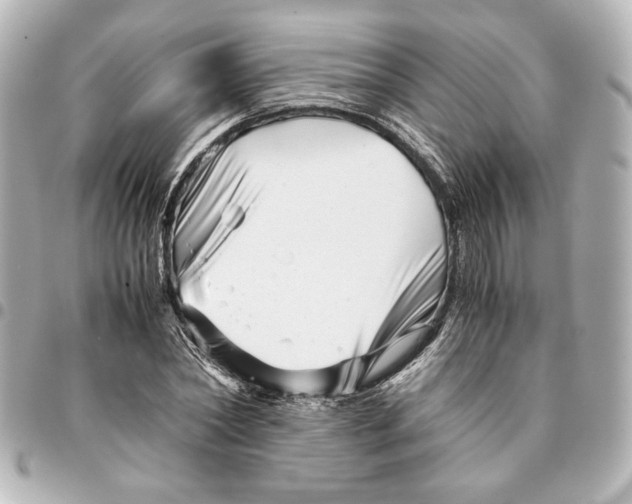 X0000094930782200712201052