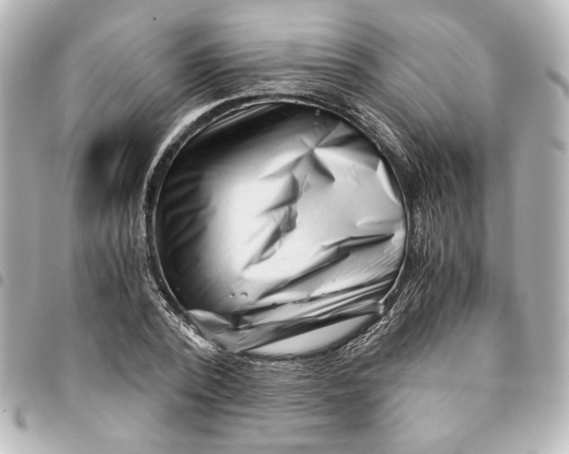 X0000094930784200712201051