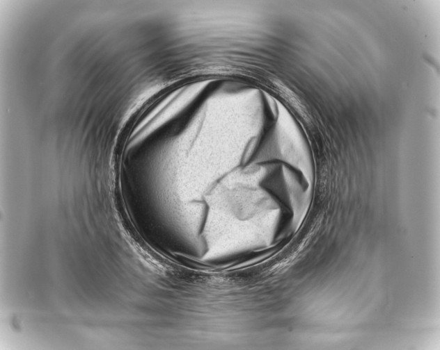 X0000094930787200712201051