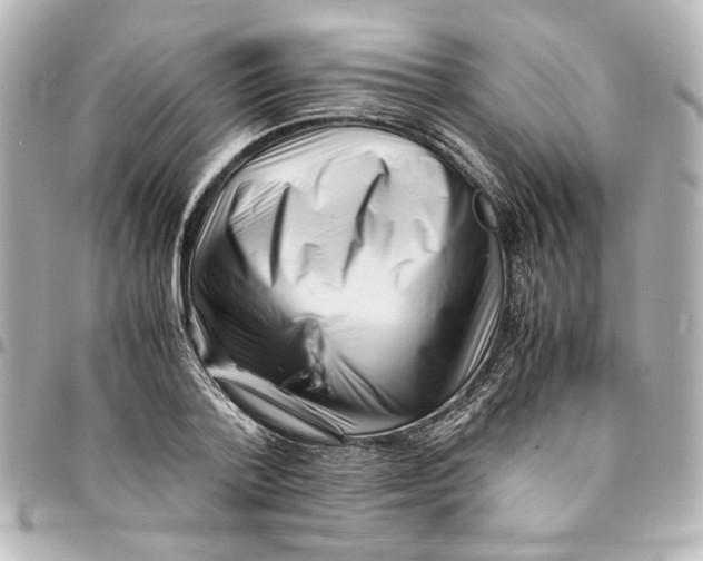 X0000094930788200712201051