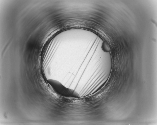 X0000094930790200712201051