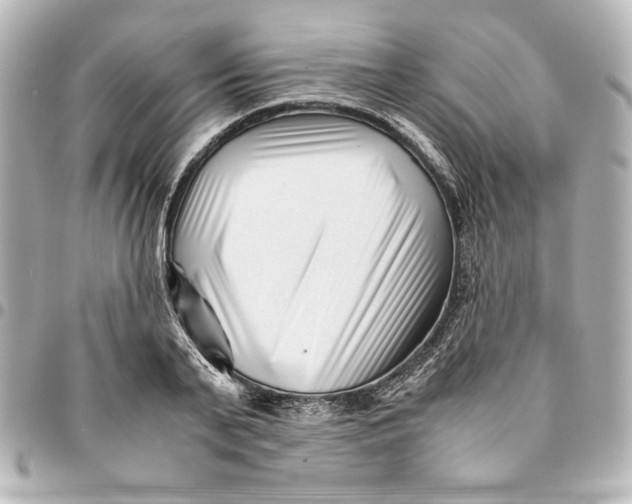 X0000094930791200712201051