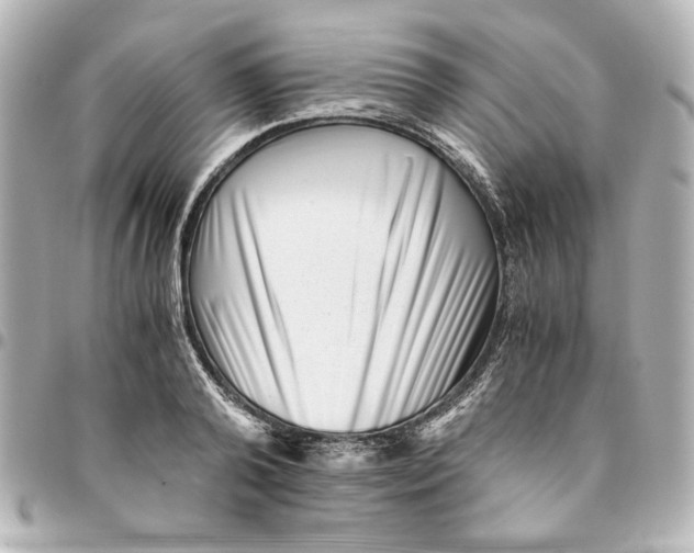 X0000094930792200712201051