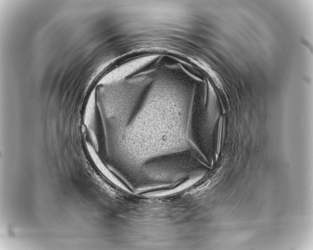X0000094930799200712201051