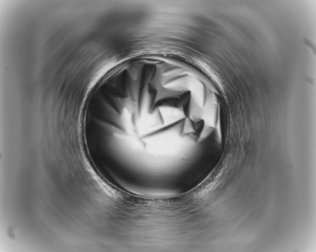 X0000094930803200712201051