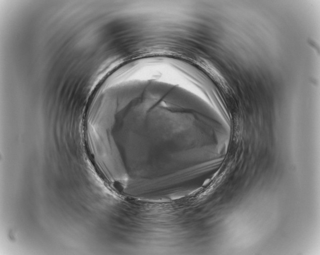 X0000094930806200712201051