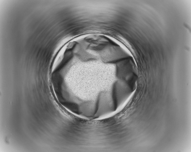 X0000094930811200712201051