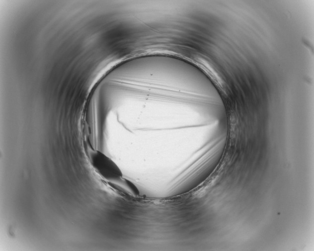 X0000094930814200712201051
