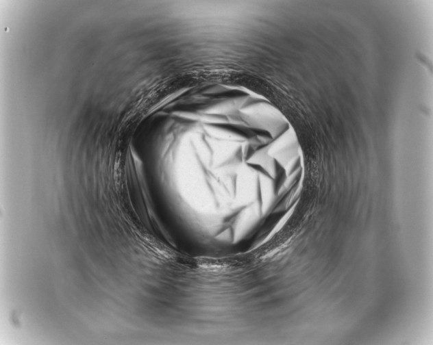 X0000094930818200712201050