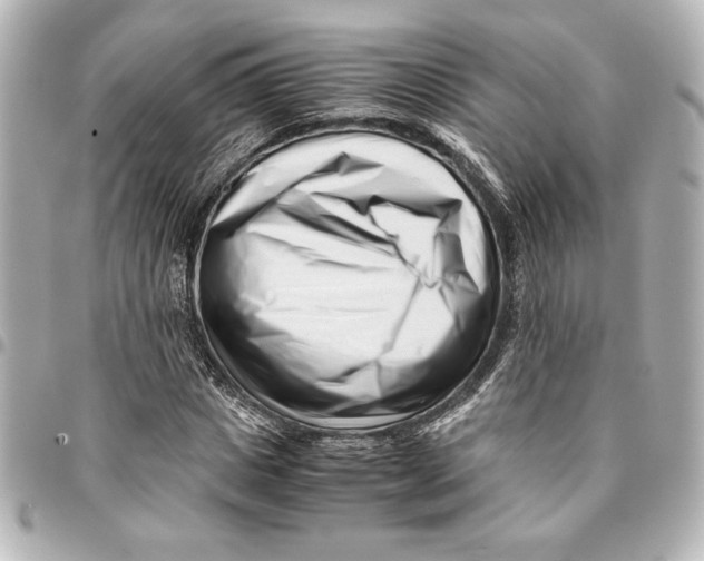 X0000094930825200712201051
