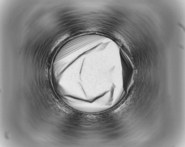 X0000094930827200712201051