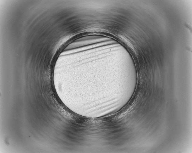 X0000094930831200712201051