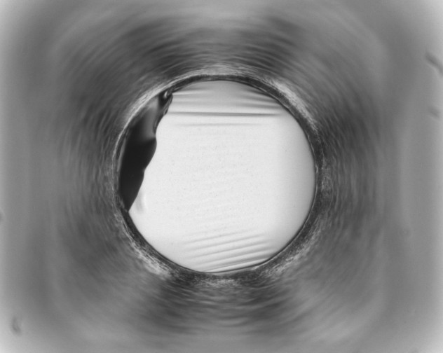X0000094930837200712201051