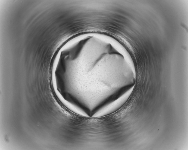 X0000094930847200712201051