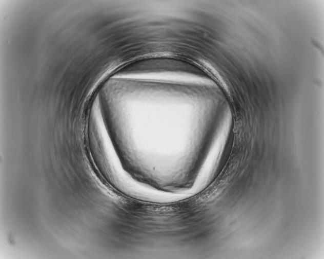 X0000094930851200712201051