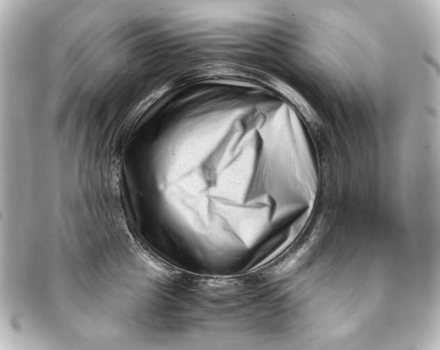 X0000094930857200712201051