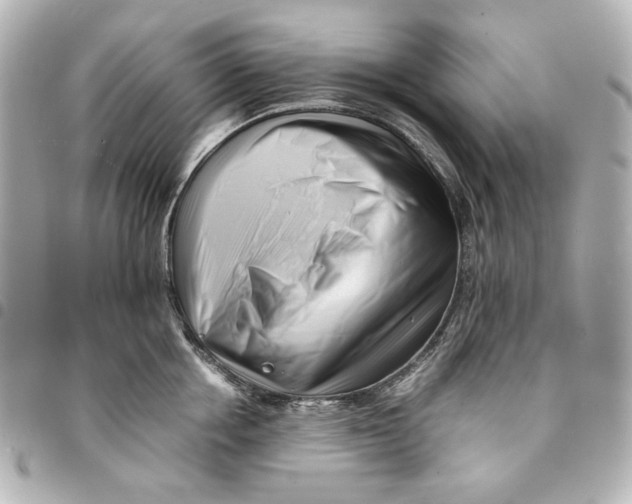 X0000094930858200712201051