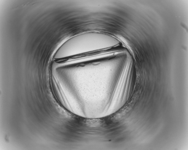 X0000094930859200712201051