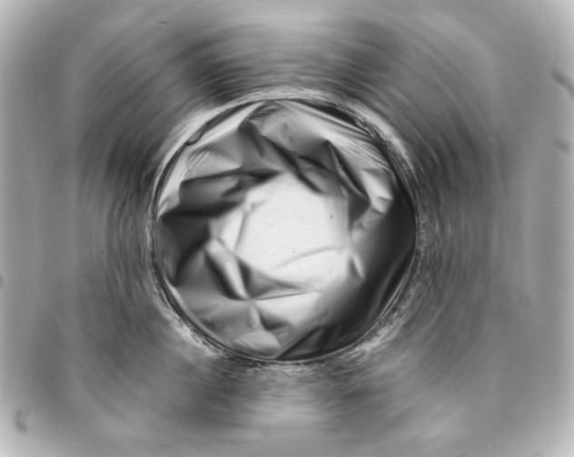 X0000094930860200712201051