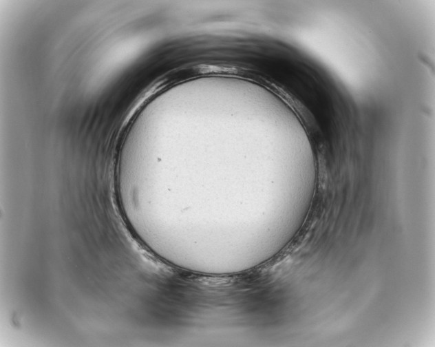 X0000094930861200712201051