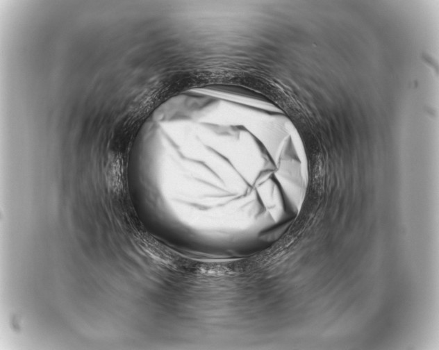 X0000094930866200712201050