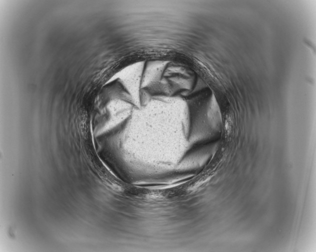 X0000094930867200712201050
