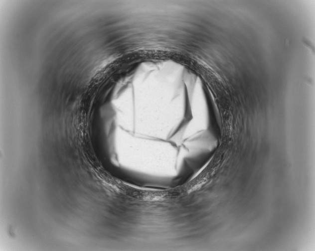 X0000094930870200712201050