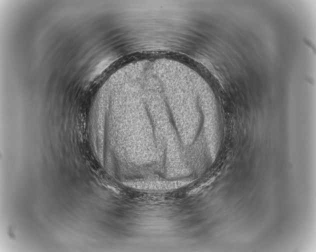X0000094930871200712201050
