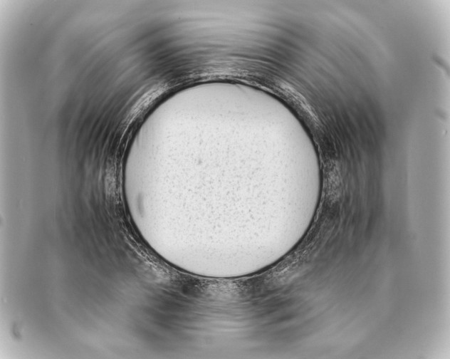 X0000094930882200712201050