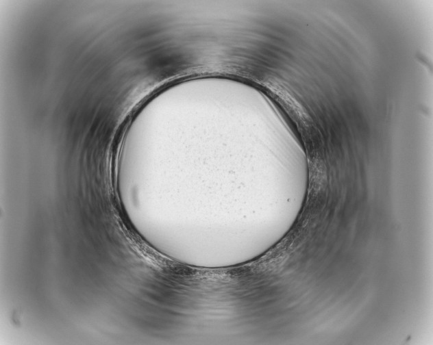 X0000094930886200712201050