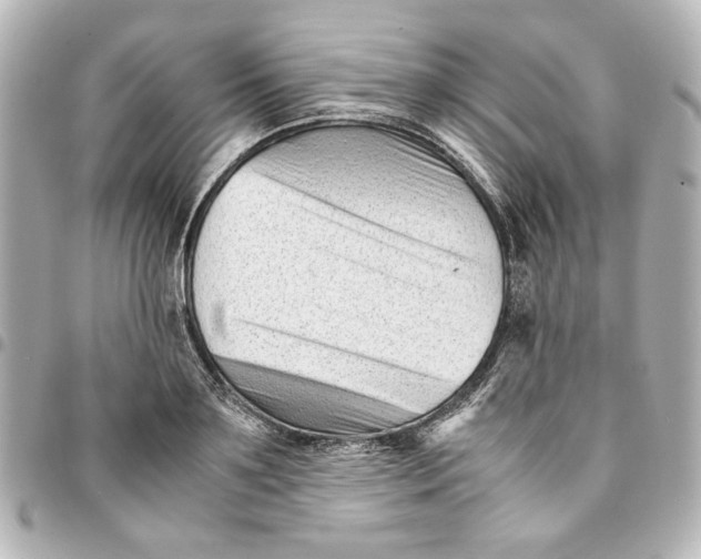 X0000094930891200712201050