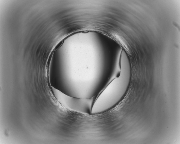 X0000094930900200712201050