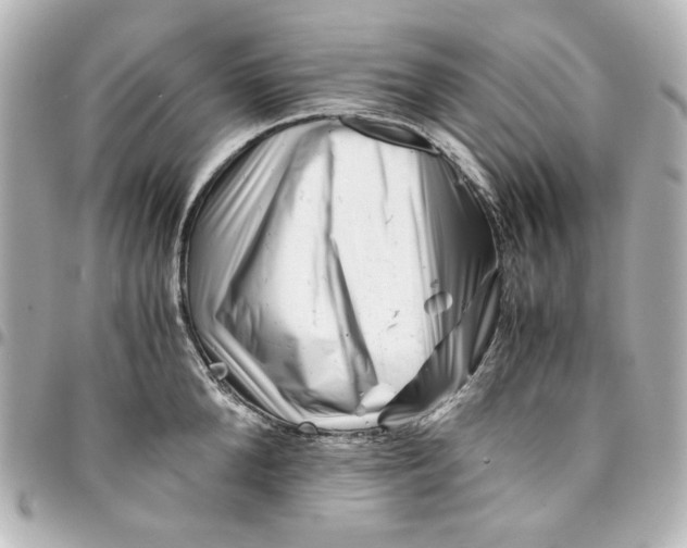 X0000094930904200712201050