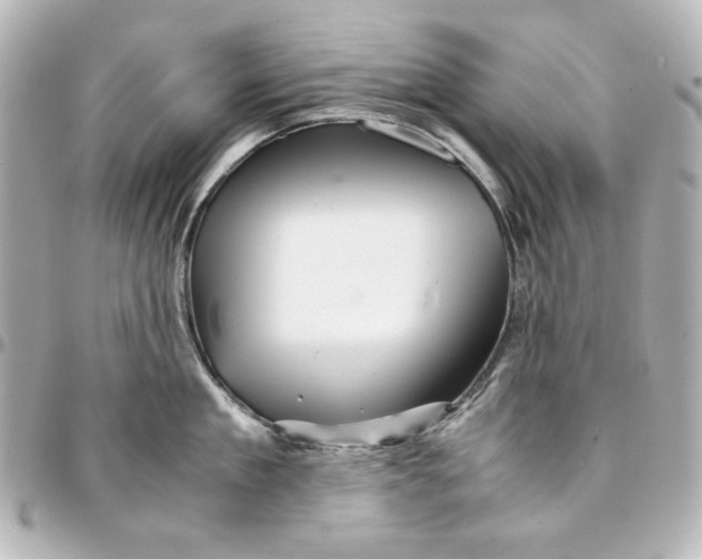 X0000094930909200712201050