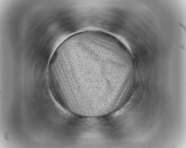 X0000094930911200712201050
