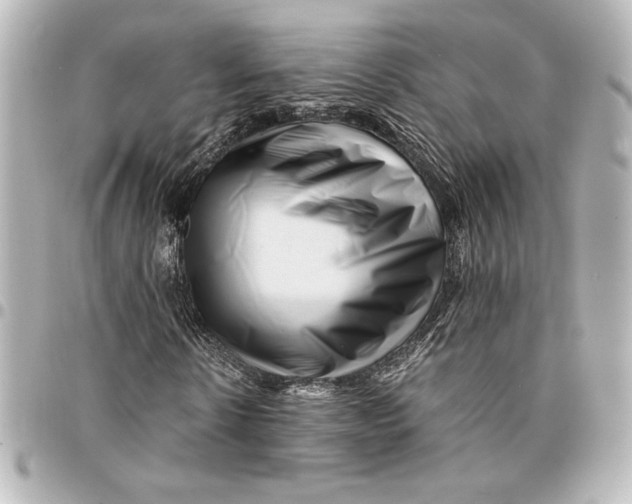 X0000094930914200712201049